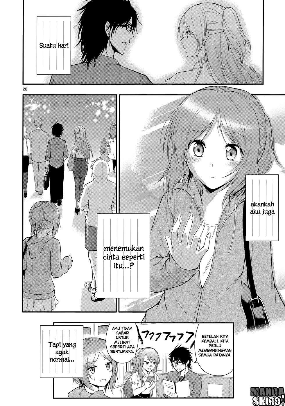 Chapter 11 - halaman 22