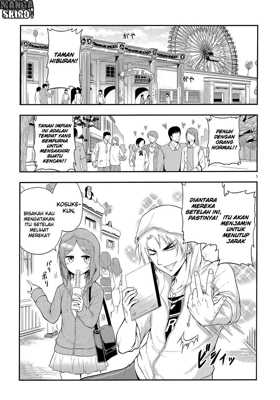 Chapter 11 - halaman 4