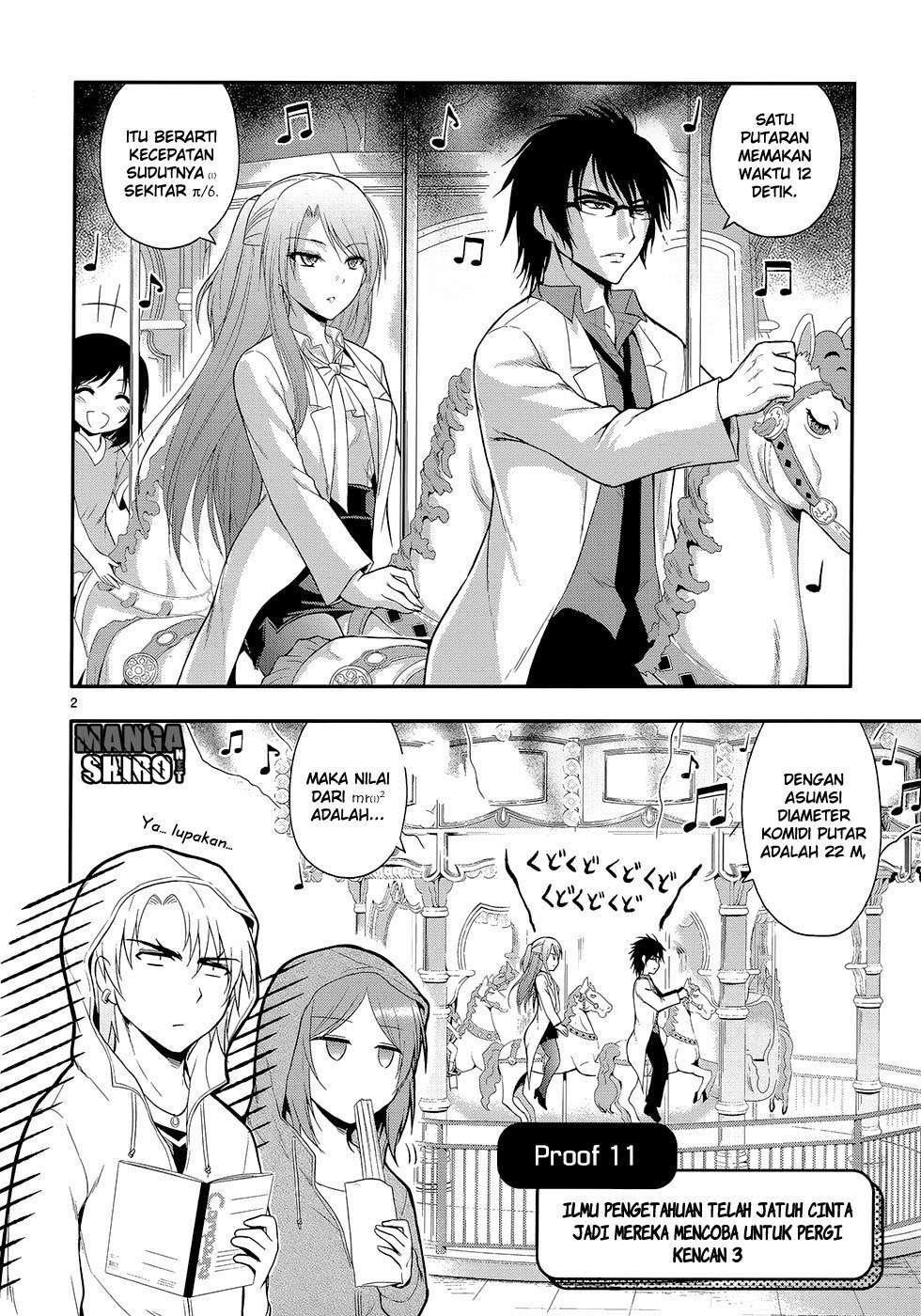 Chapter 11 - halaman 6