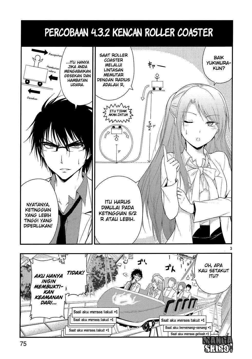 Chapter 11 - halaman 7