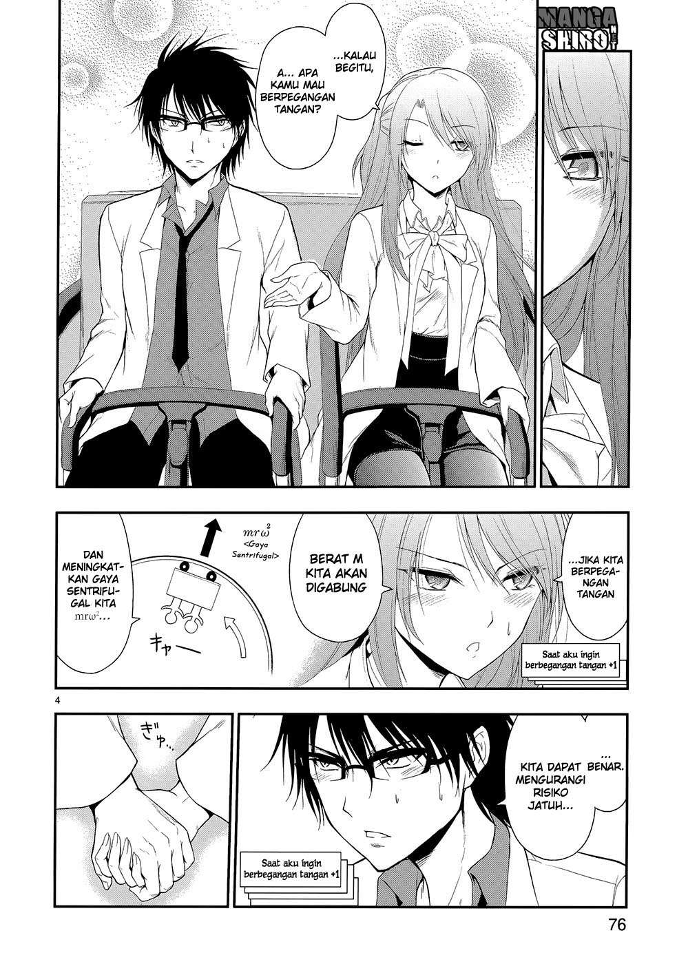 Chapter 11 - halaman 8