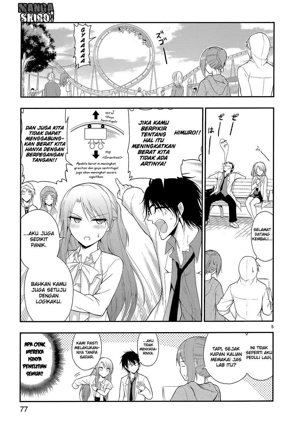 Chapter 11 - halaman 9