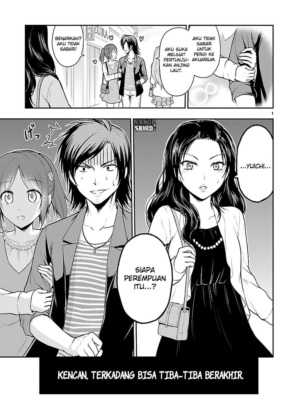 Chapter 10 - halaman 2