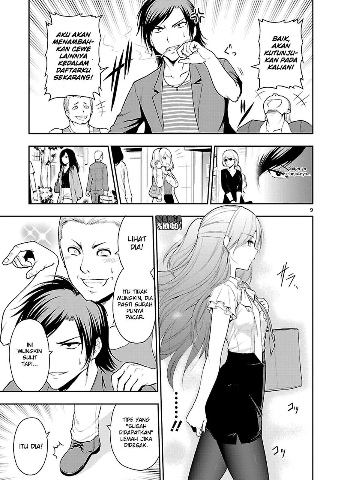 Chapter 10 - halaman 12