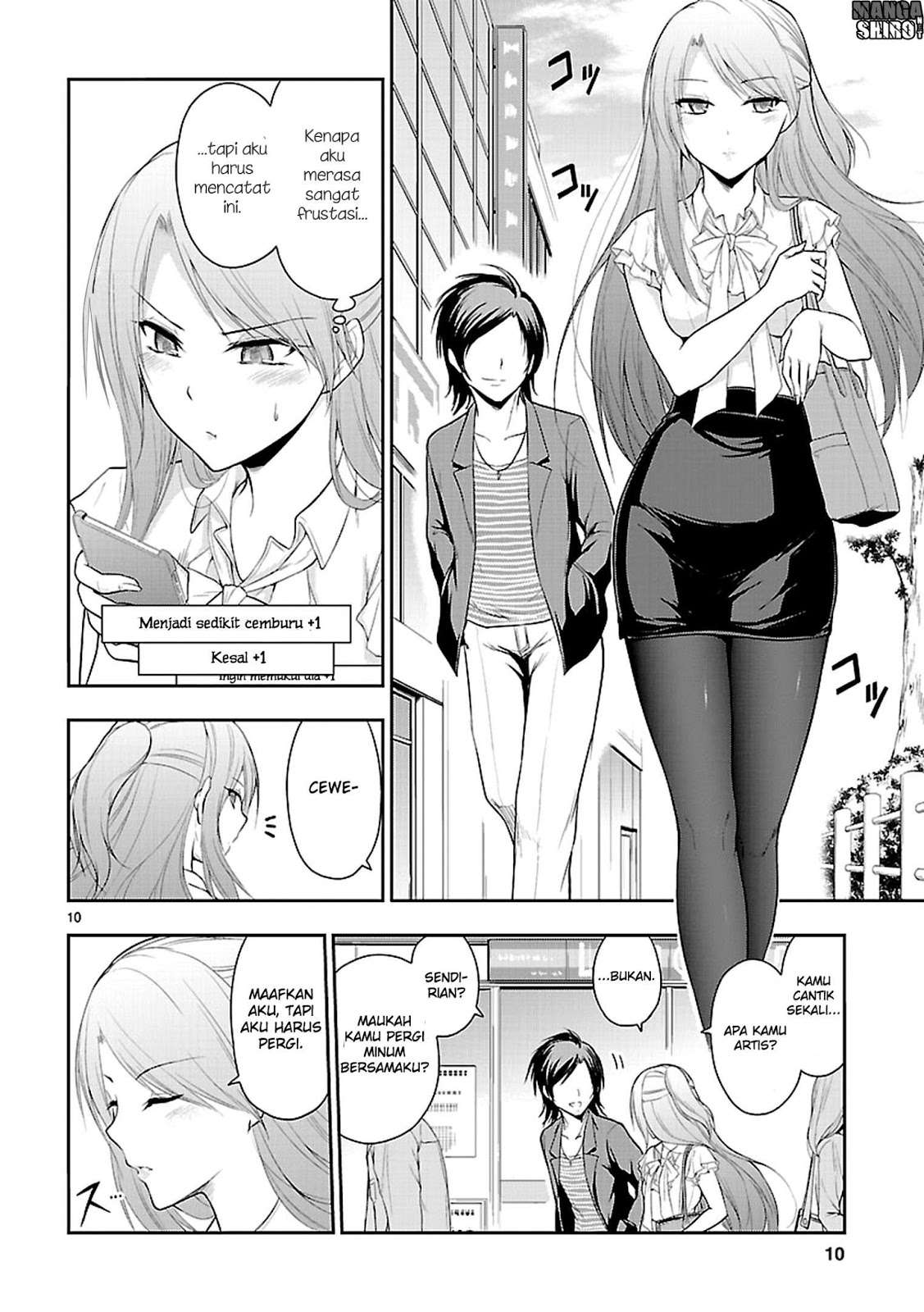 Chapter 10 - halaman 13