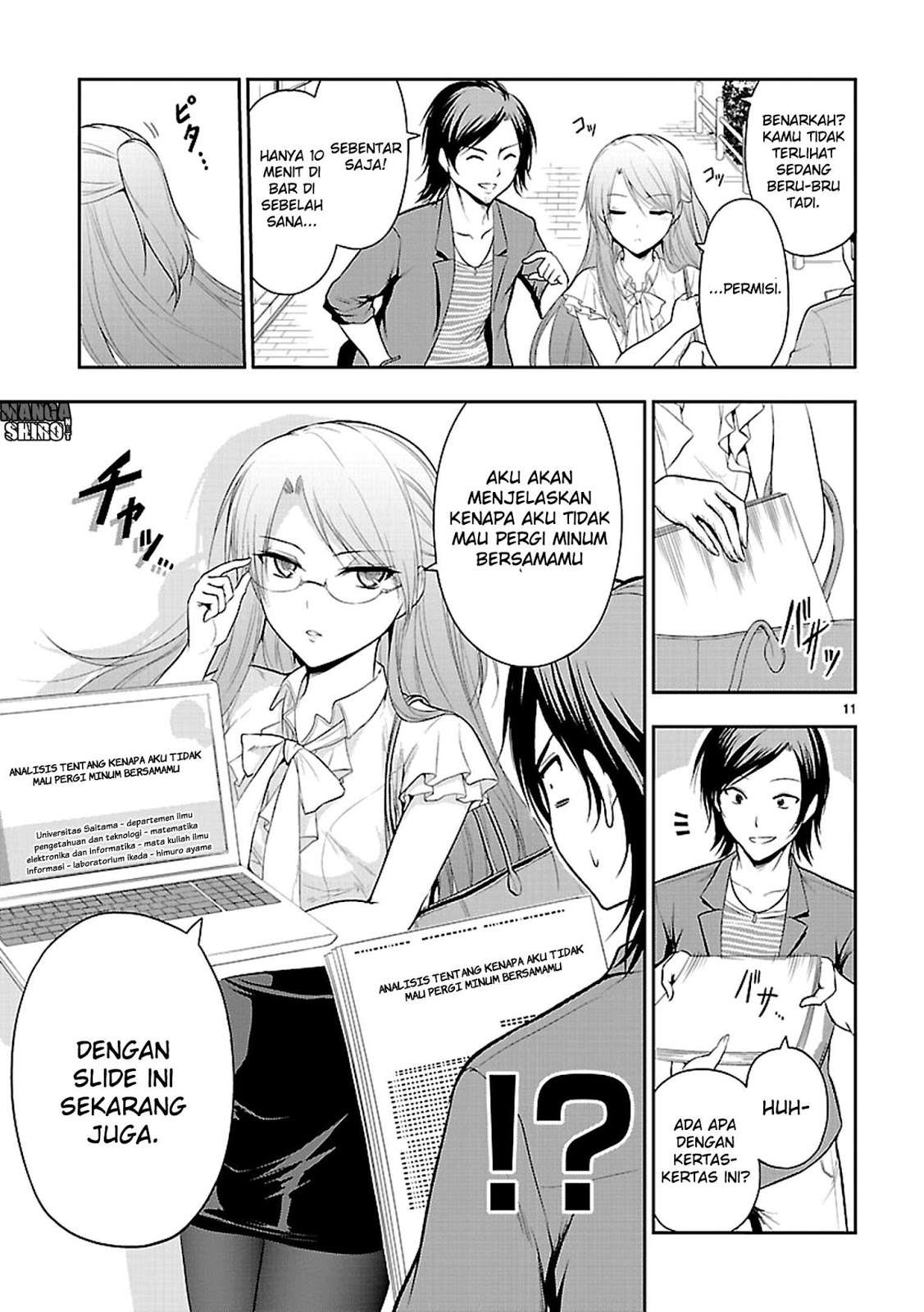 Chapter 10 - halaman 14