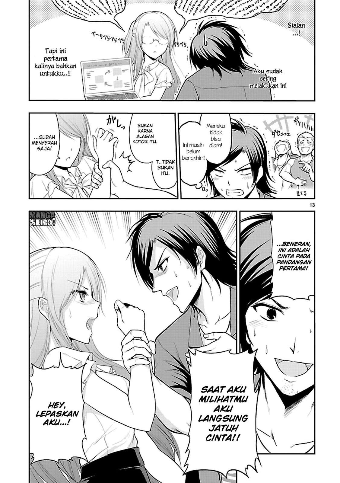 Chapter 10 - halaman 16
