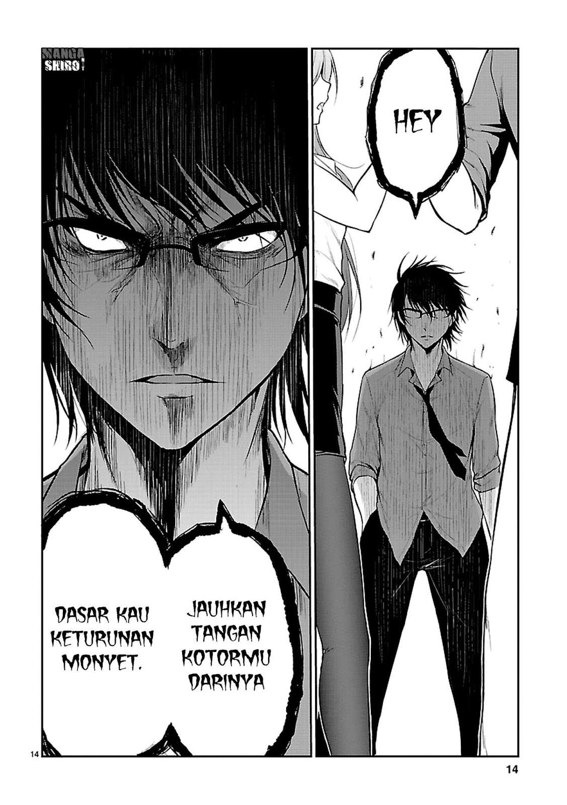Chapter 10 - halaman 17