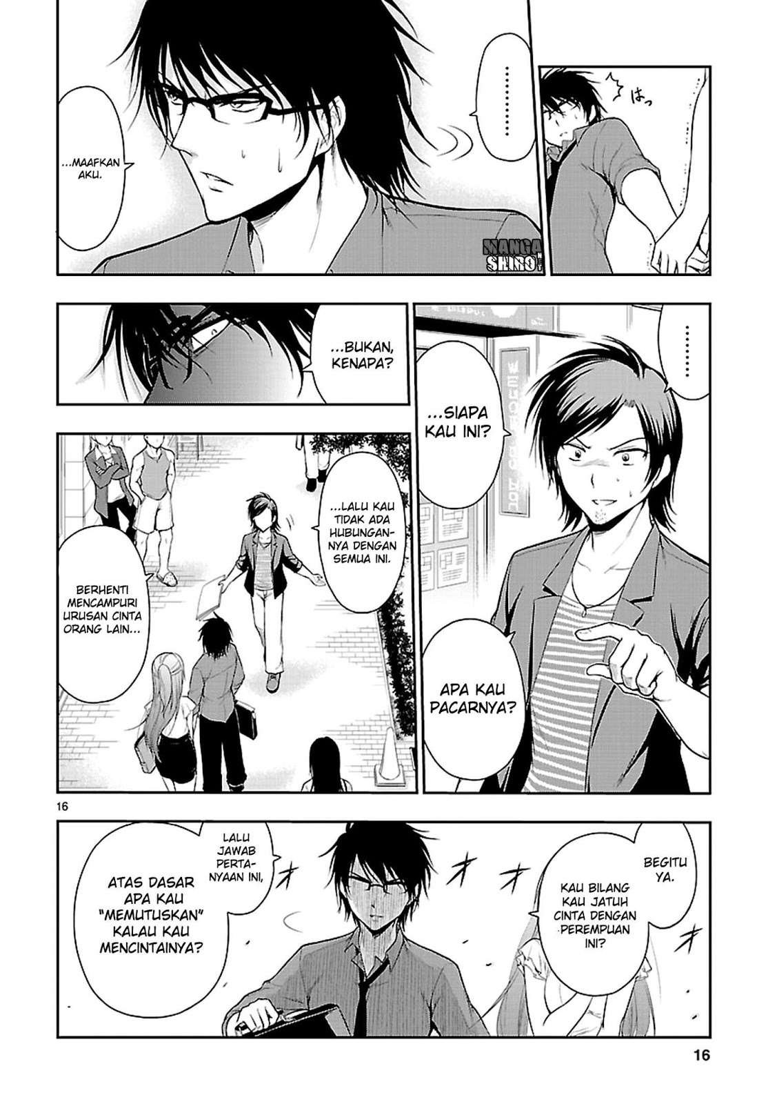 Chapter 10 - halaman 19