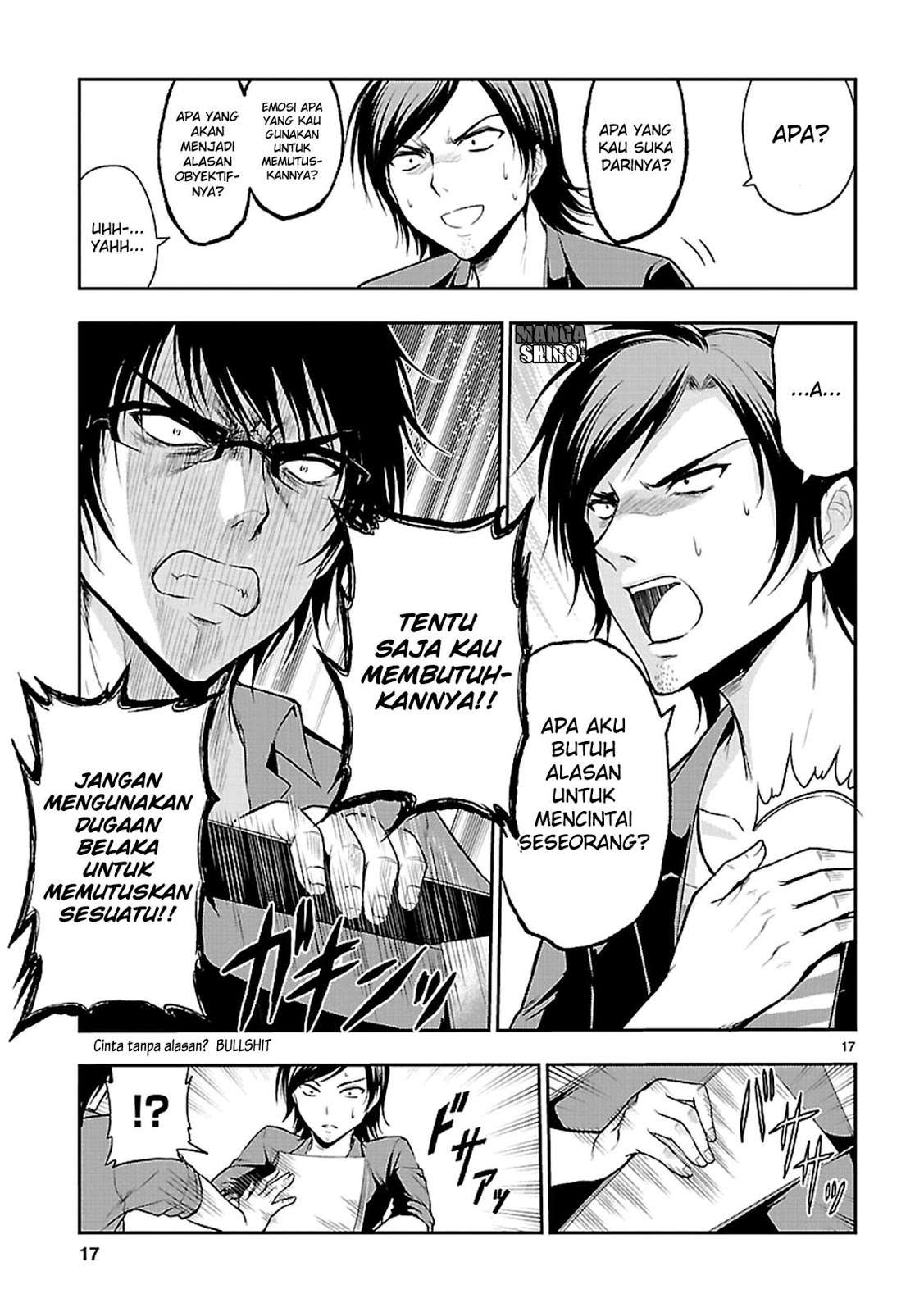 Chapter 10 - halaman 20