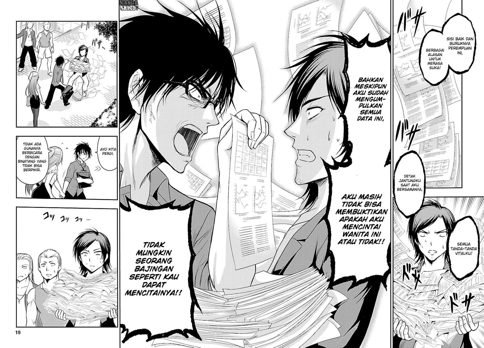 Chapter 10 - halaman 21