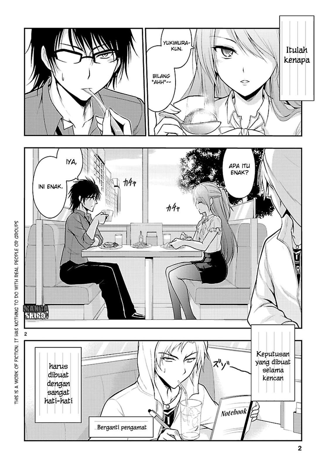 Chapter 10 - halaman 4