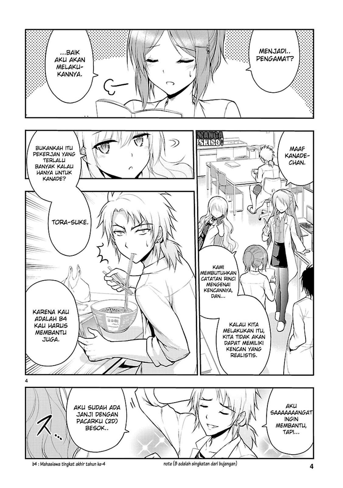Chapter 10 - halaman 7