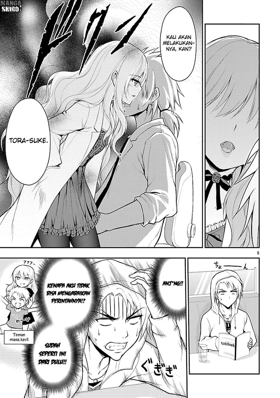 Chapter 10 - halaman 8