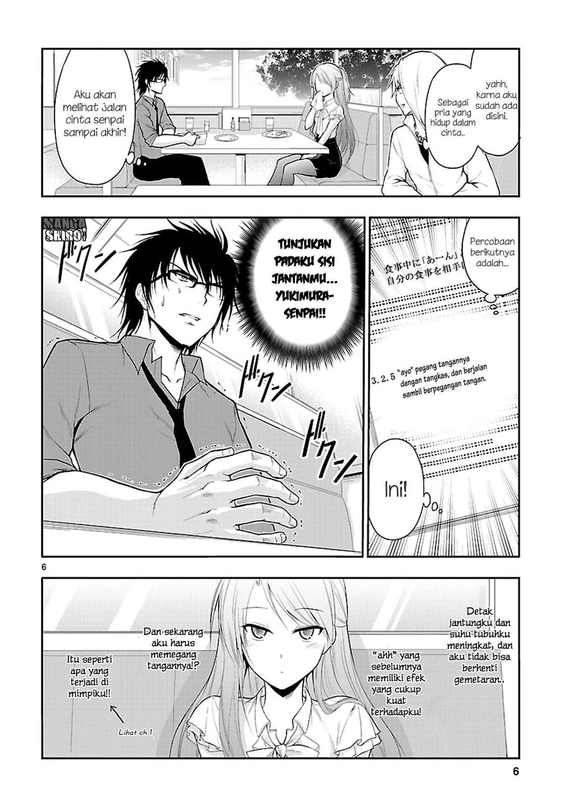 Chapter 10 - halaman 9
