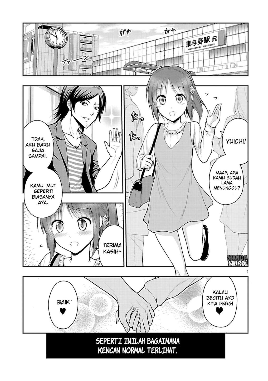 Chapter 9 - halaman 2