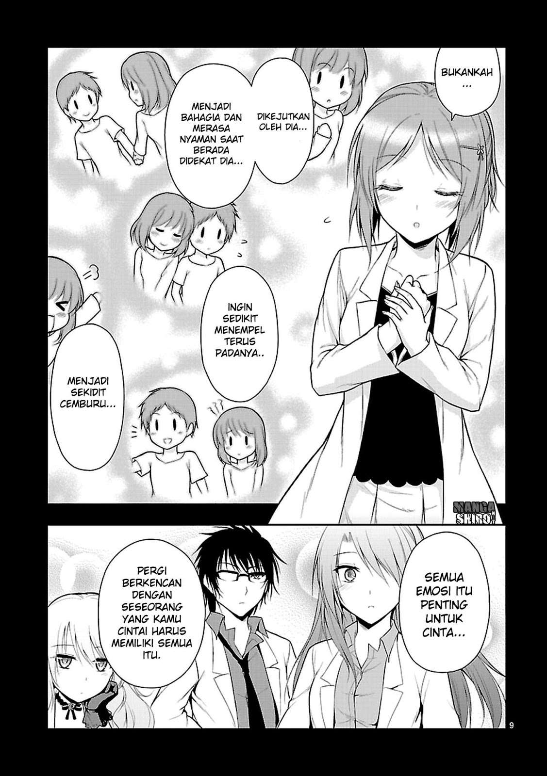 Chapter 9 - halaman 12