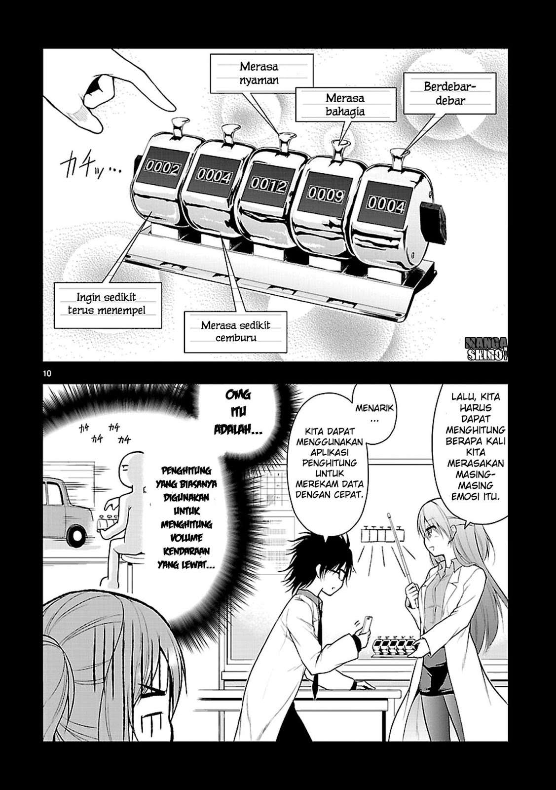 Chapter 9 - halaman 13