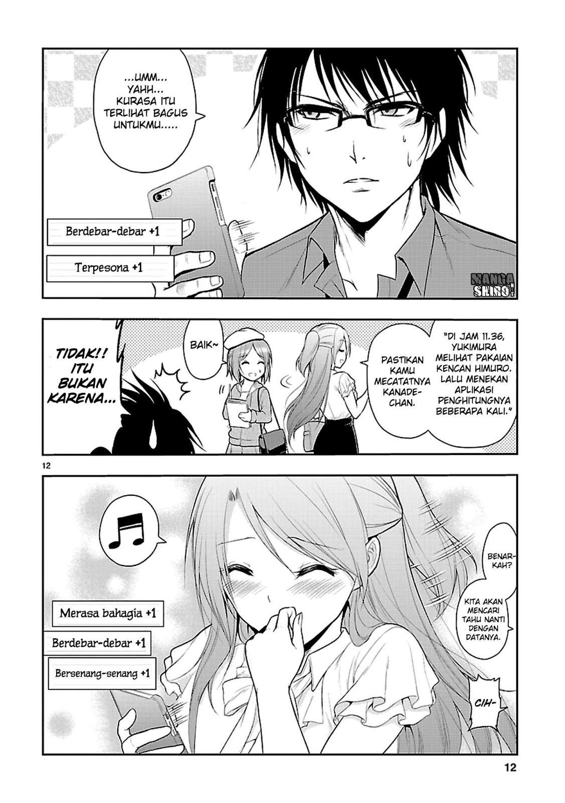 Chapter 9 - halaman 15