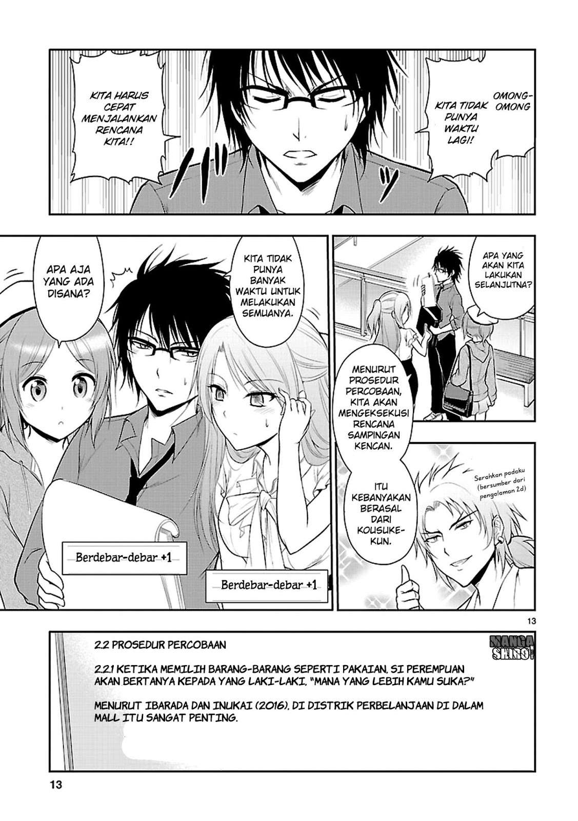 Chapter 9 - halaman 16