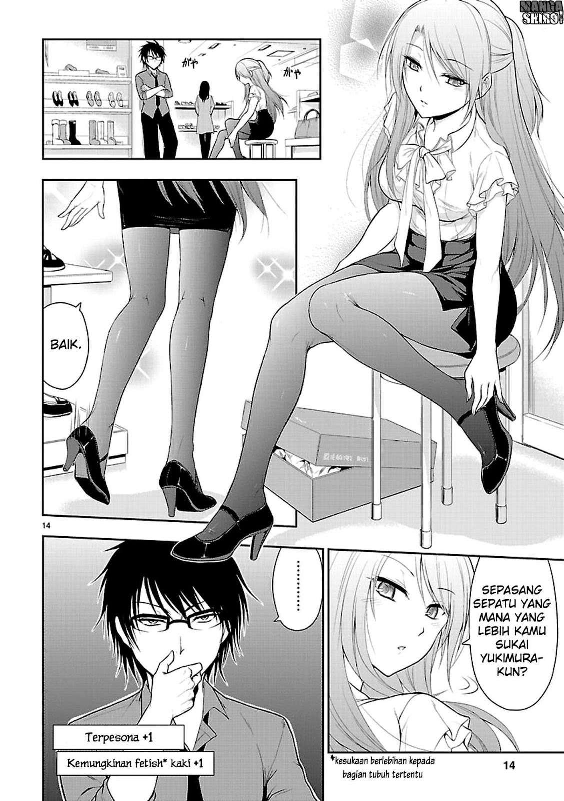 Chapter 9 - halaman 17