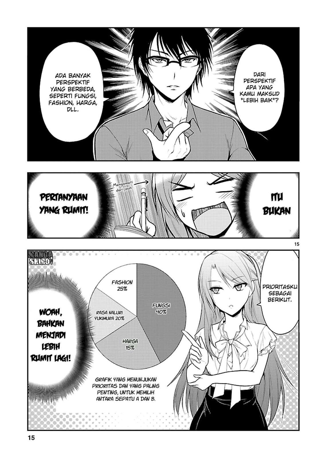 Chapter 9 - halaman 18