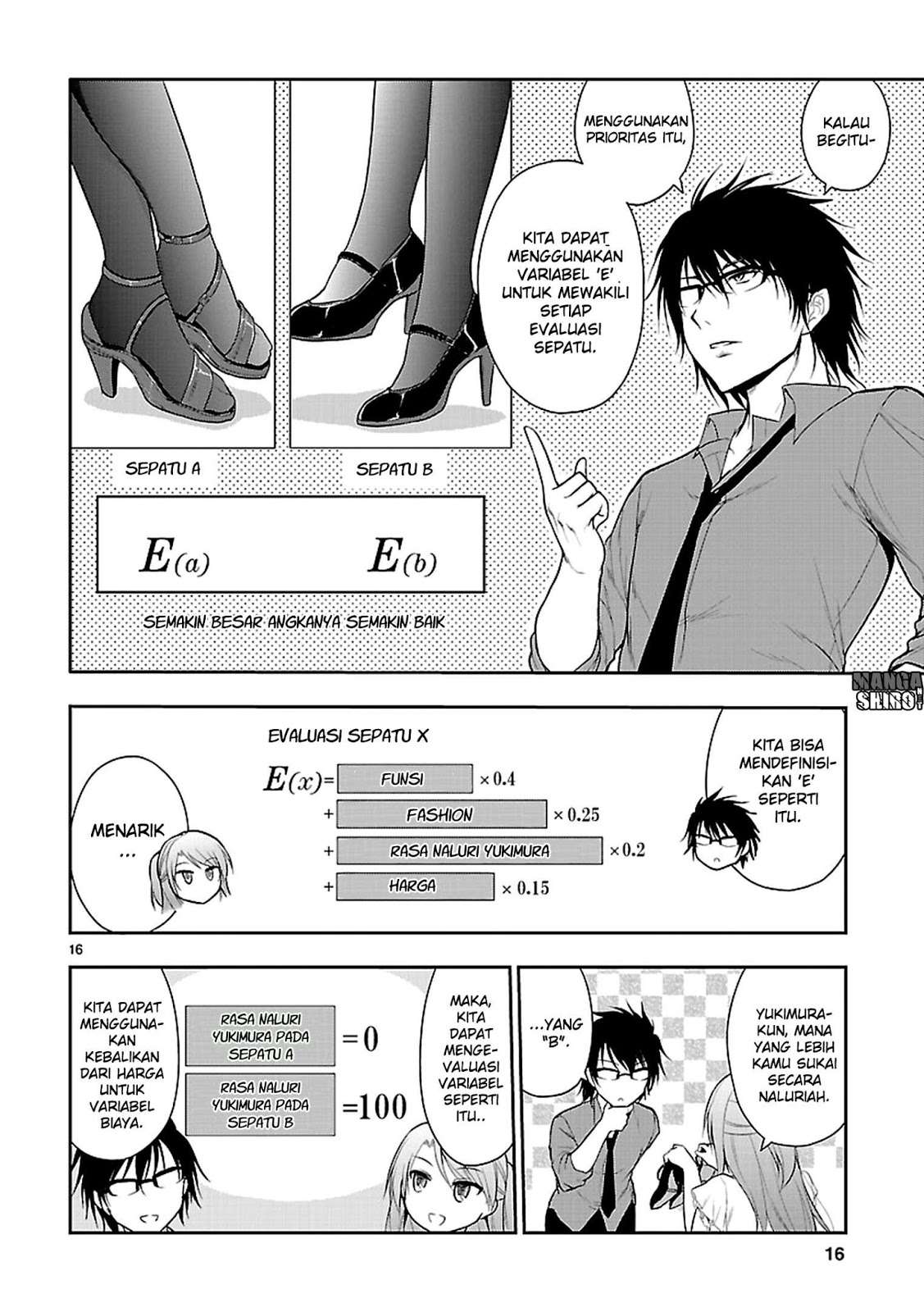 Chapter 9 - halaman 19