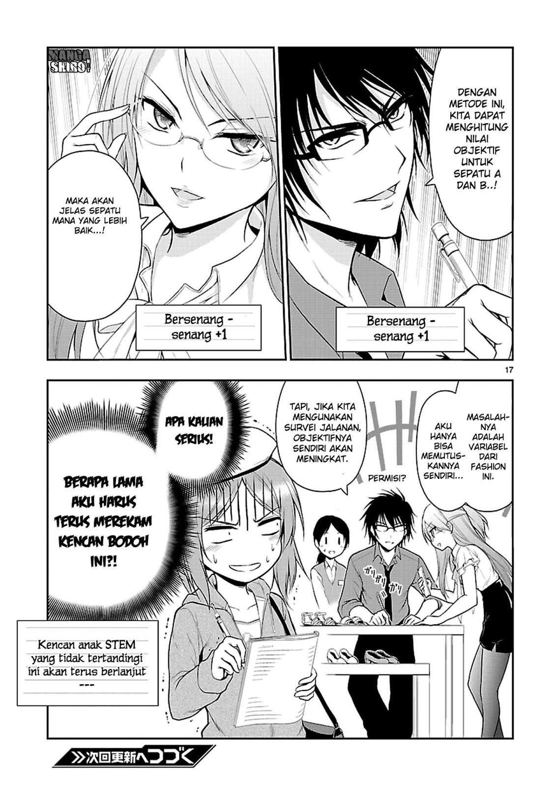 Chapter 9 - halaman 20