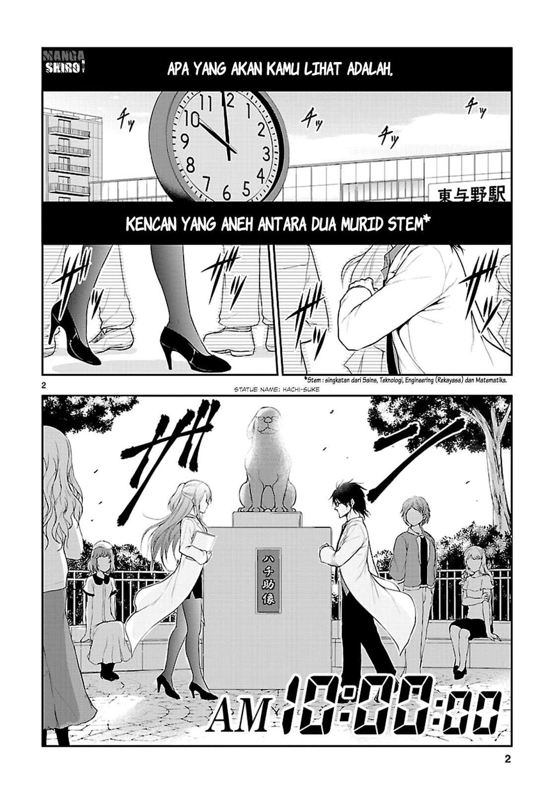Chapter 9 - halaman 5
