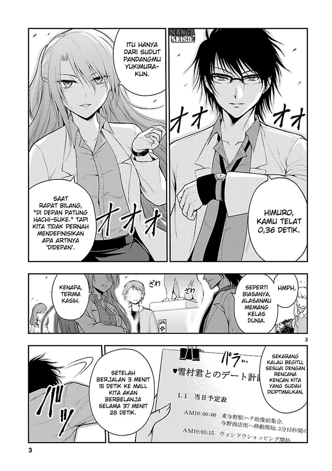 Chapter 9 - halaman 6