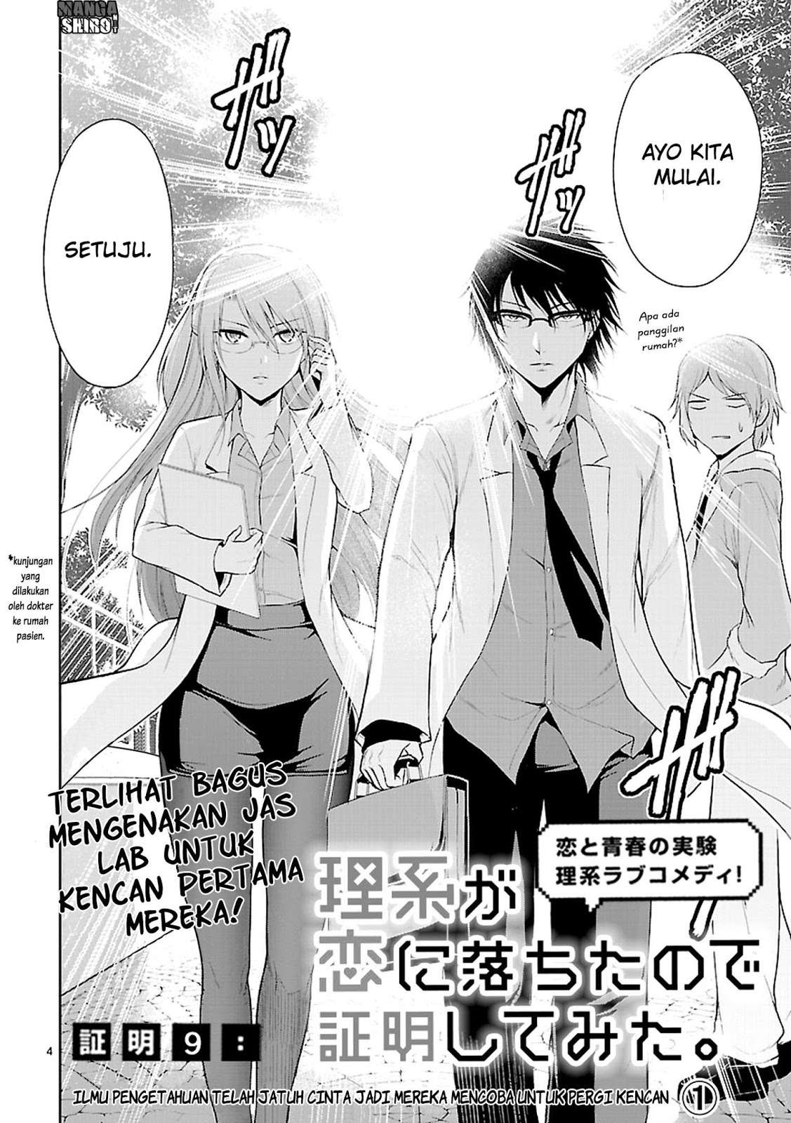 Chapter 9 - halaman 7