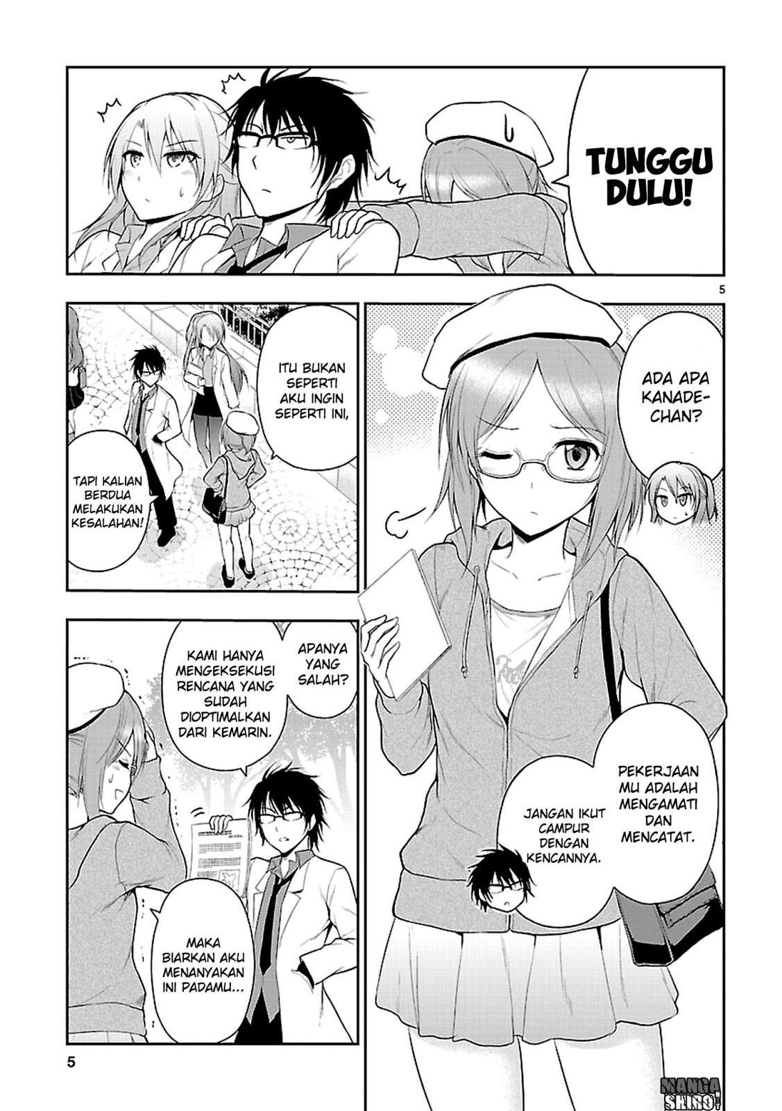 Chapter 9 - halaman 8
