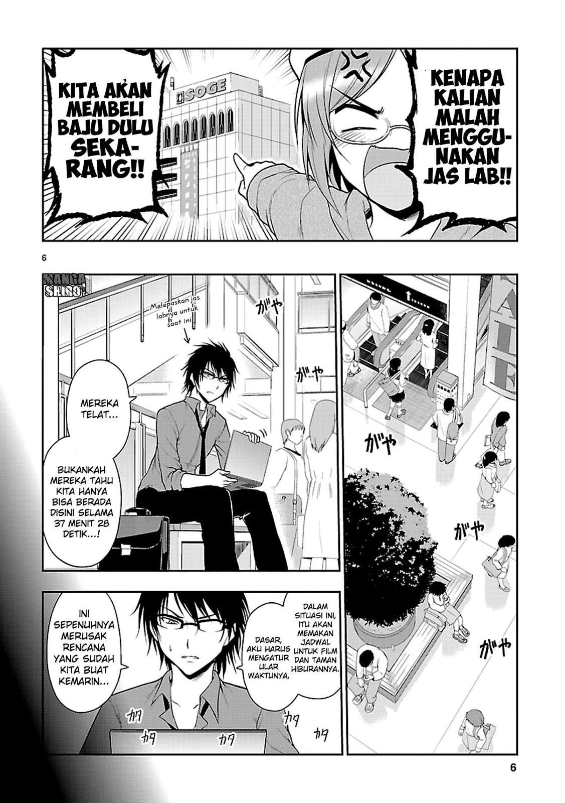 Chapter 9 - halaman 9