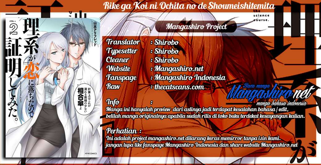 Chapter 8.1 - halaman 3