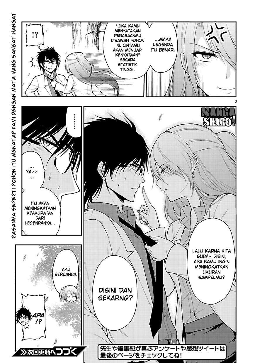 Chapter 8.1 - halaman 6