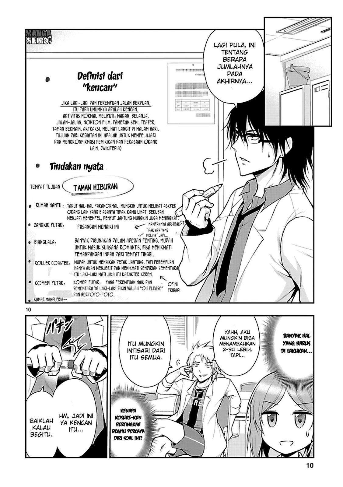 Chapter 8 - halaman 12