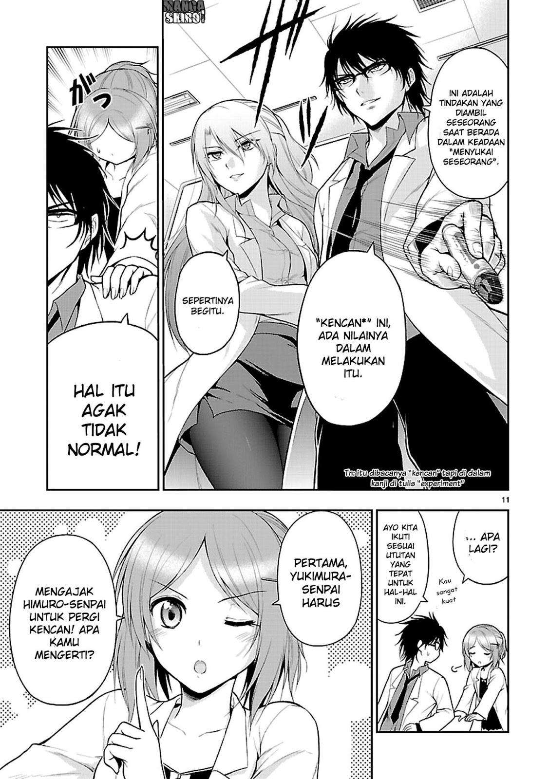 Chapter 8 - halaman 13