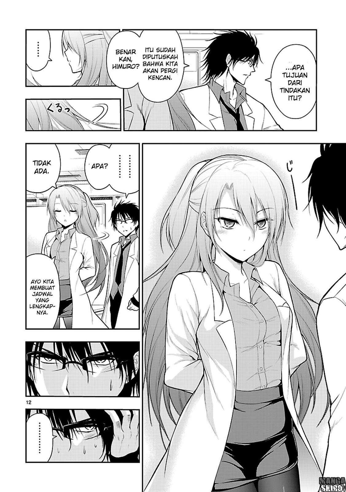 Chapter 8 - halaman 14