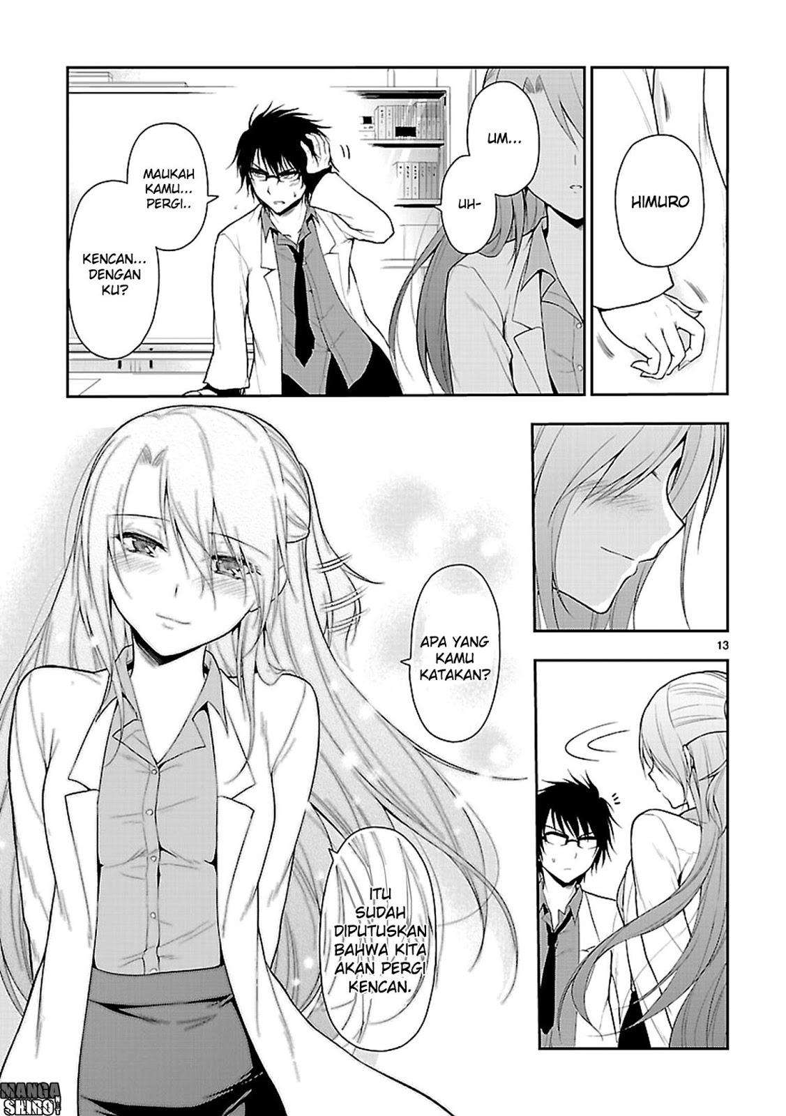 Chapter 8 - halaman 15