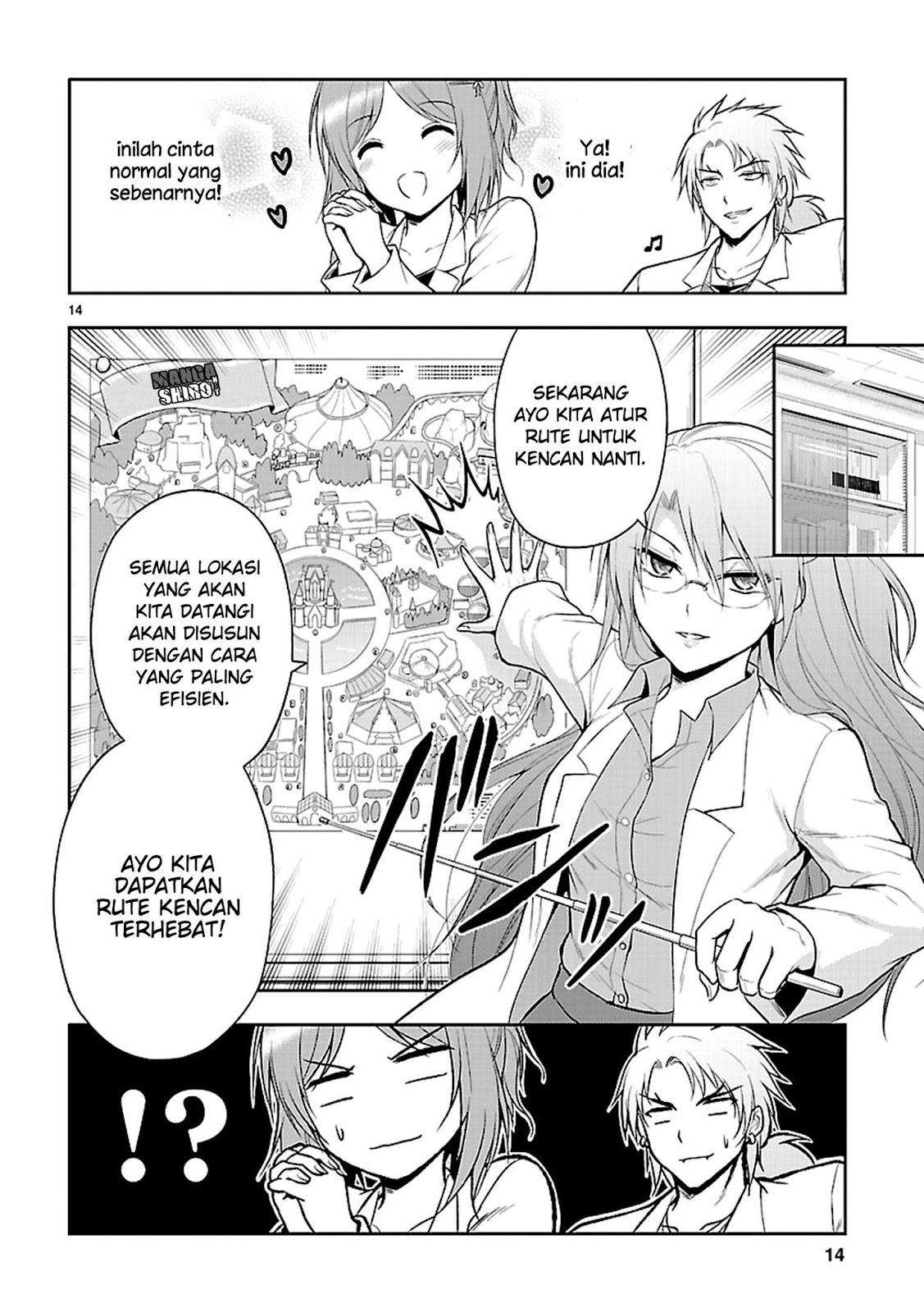 Chapter 8 - halaman 16