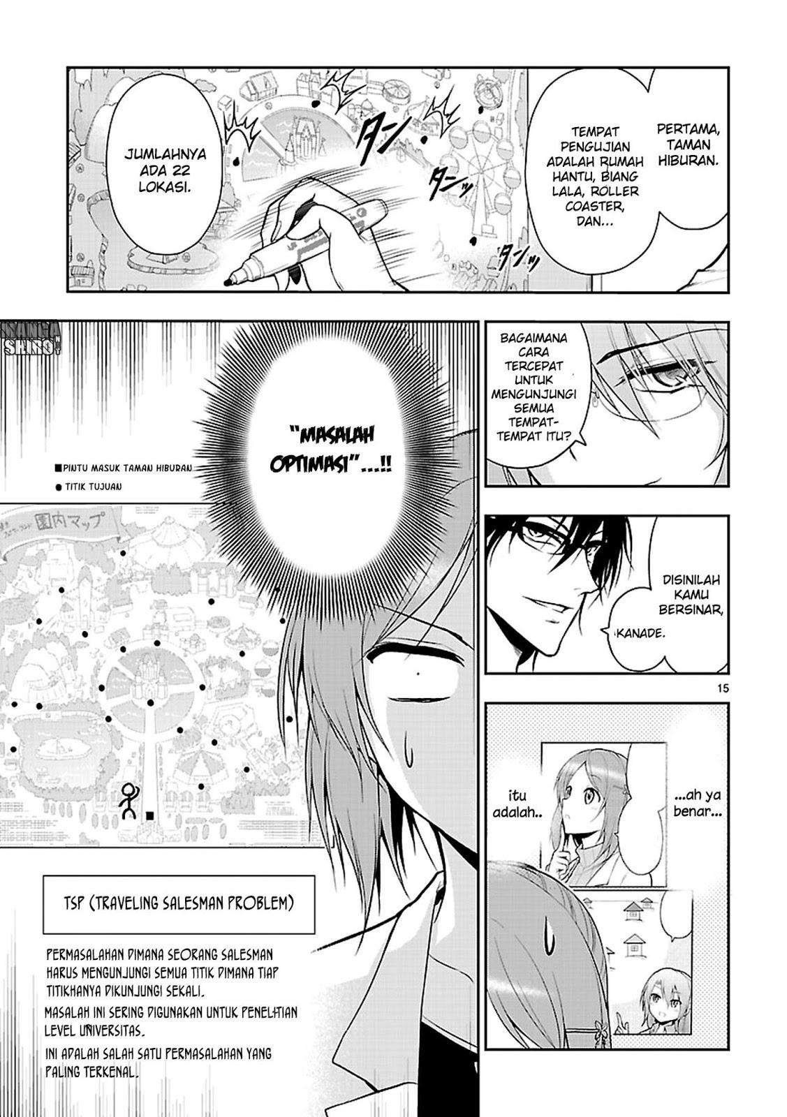 Chapter 8 - halaman 17