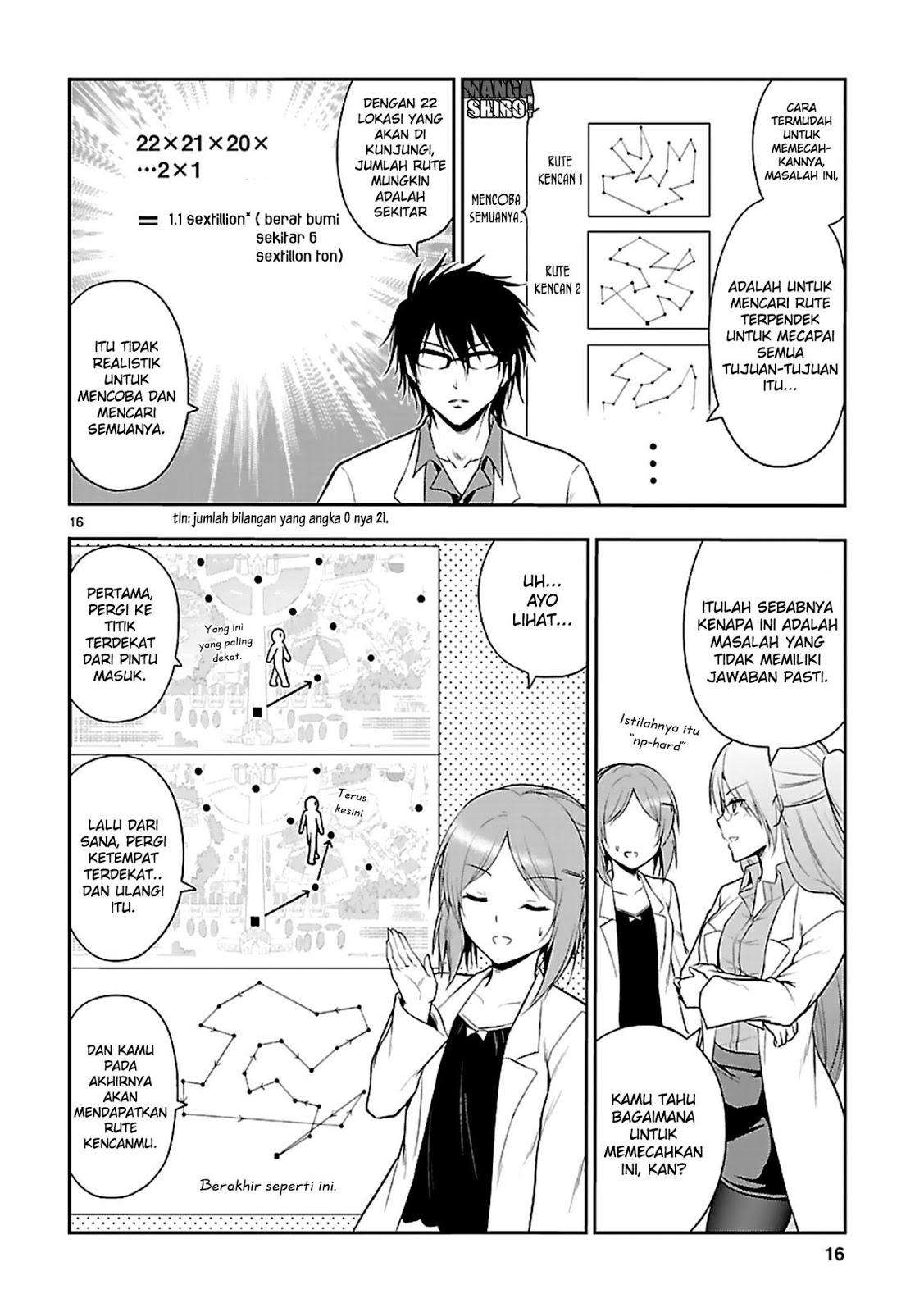 Chapter 8 - halaman 18