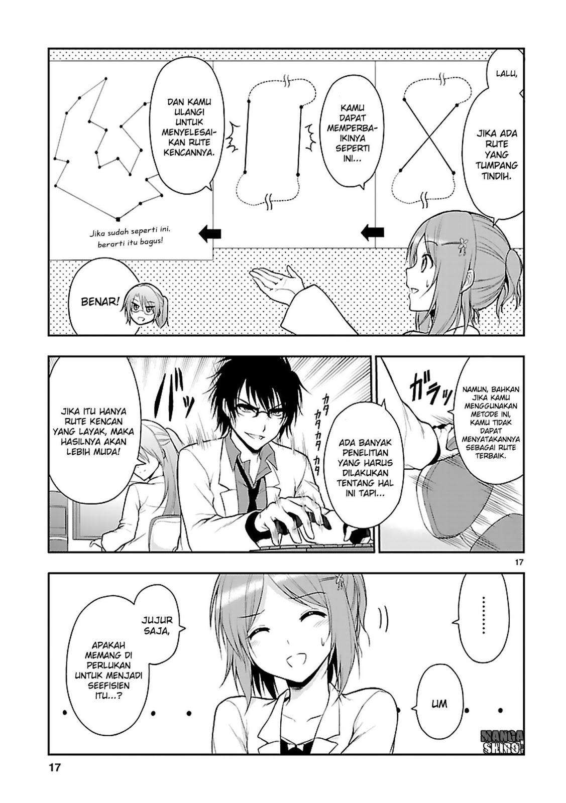 Chapter 8 - halaman 19