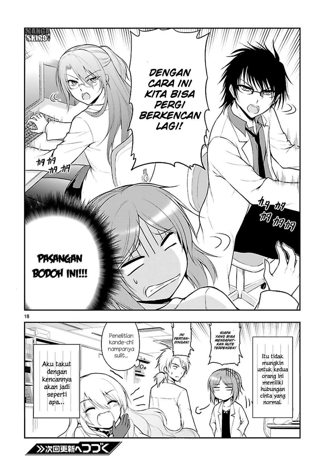 Chapter 8 - halaman 20
