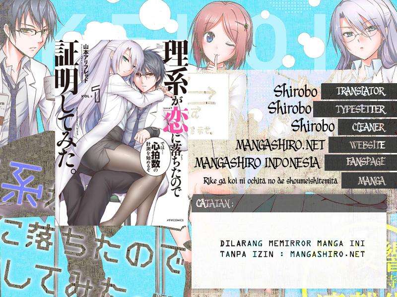 Chapter 8 - halaman 3