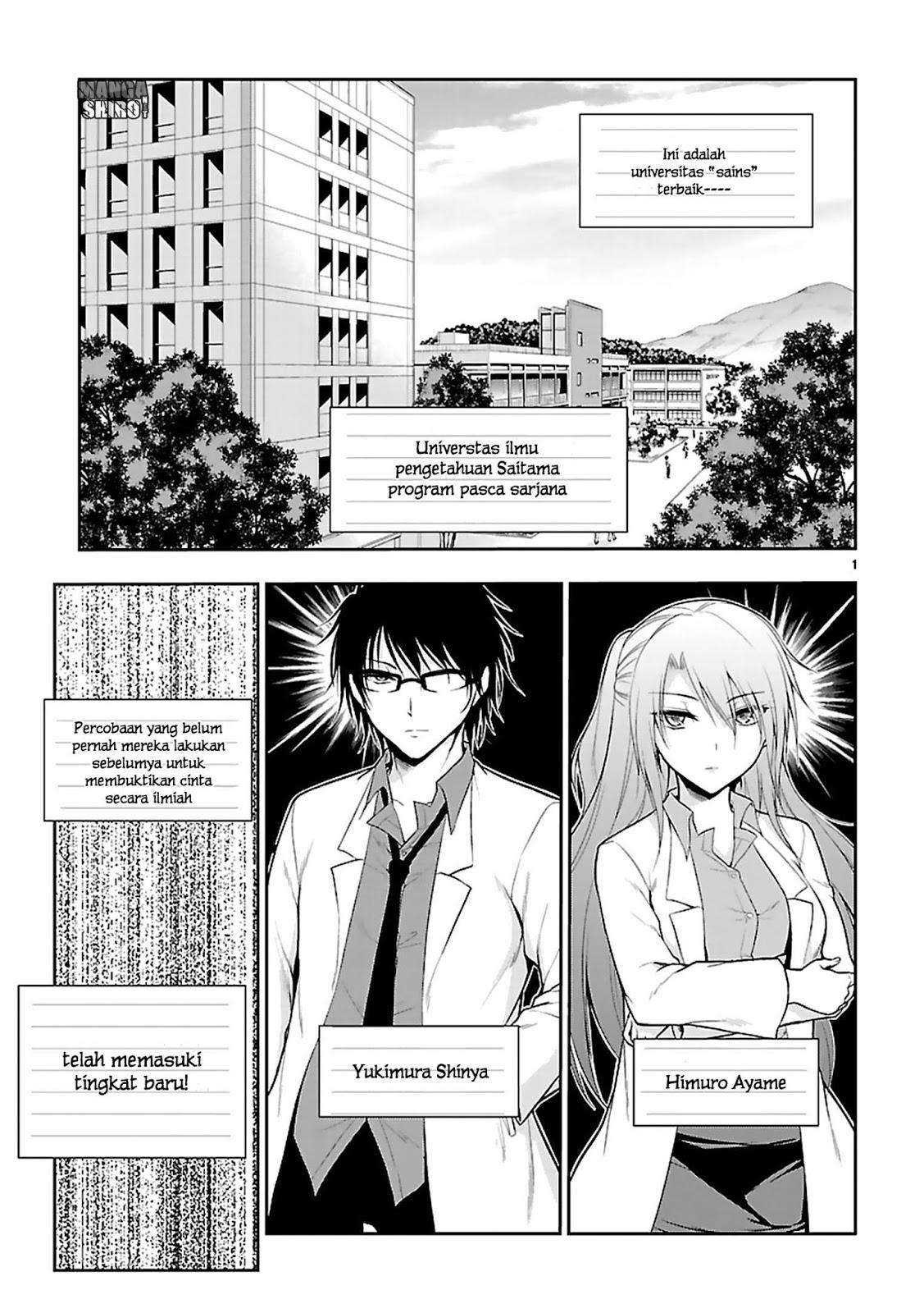 Chapter 8 - halaman 4