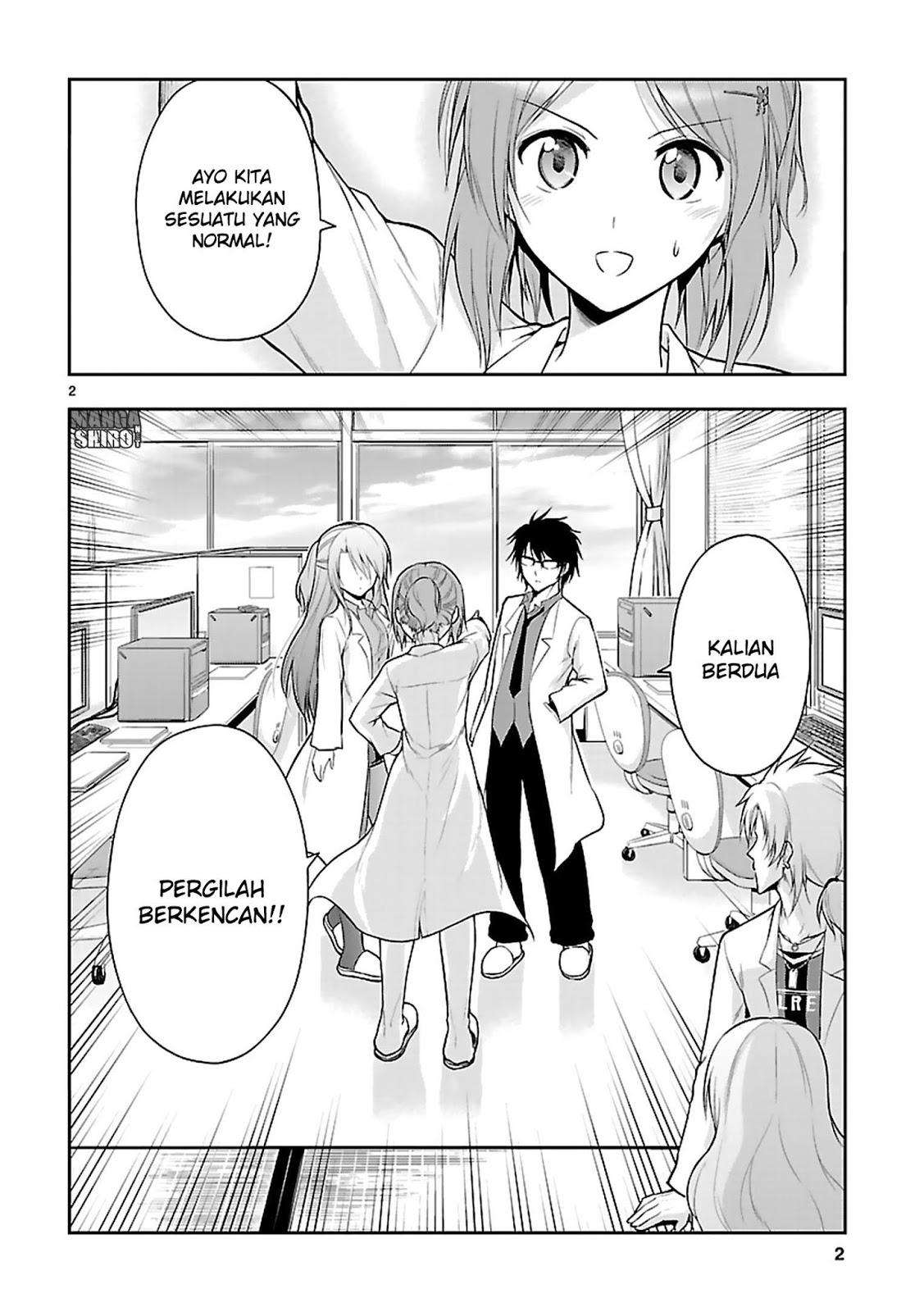 Chapter 8 - halaman 5