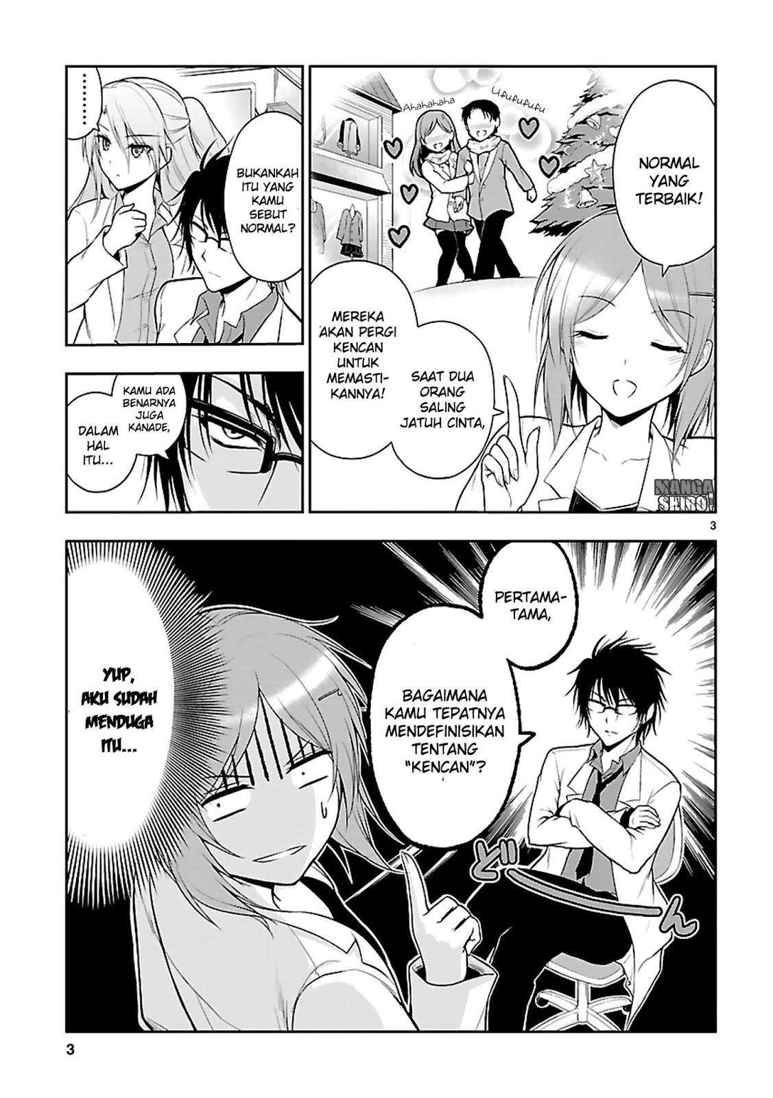 Chapter 8 - halaman 6