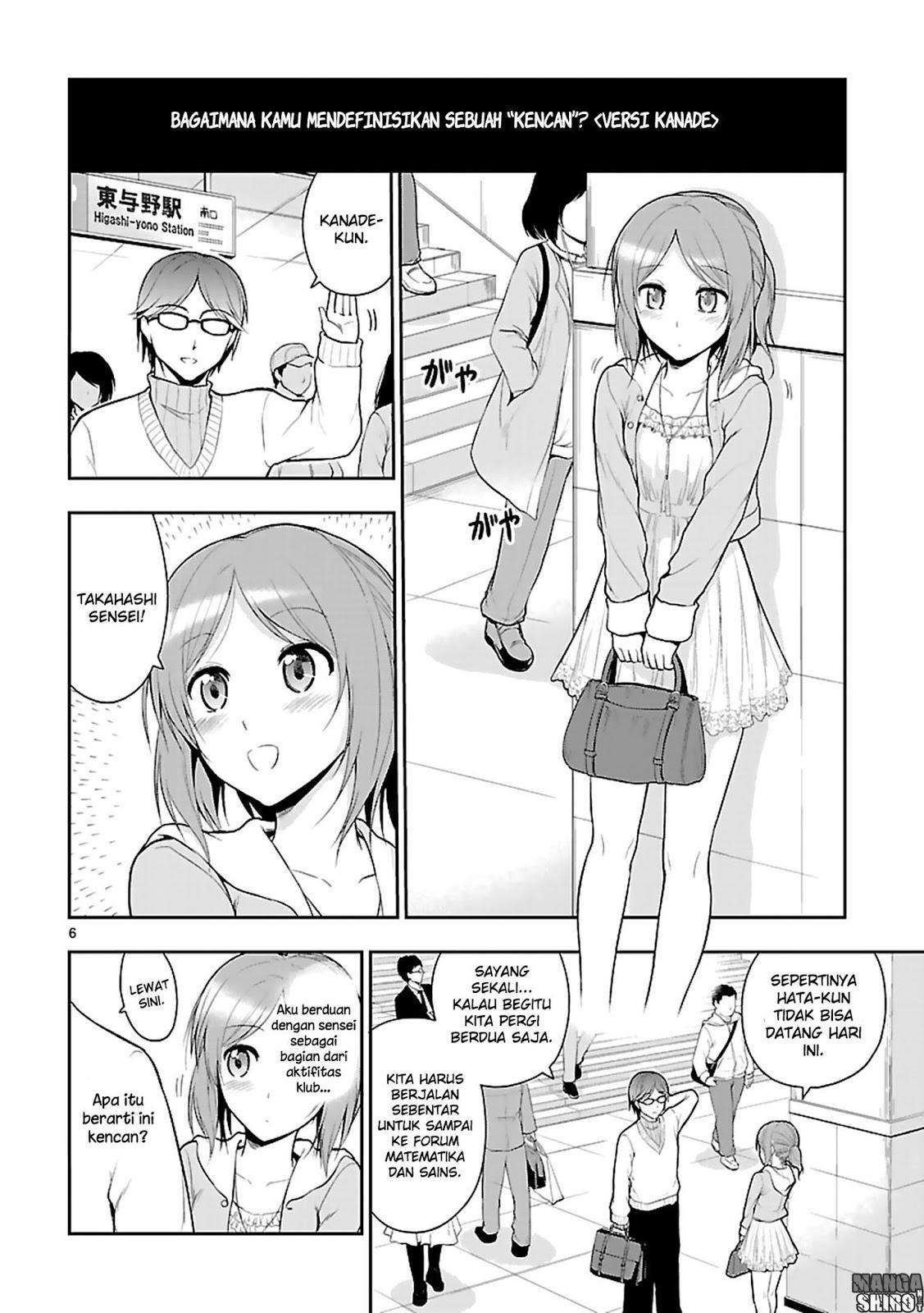Chapter 8 - halaman 8