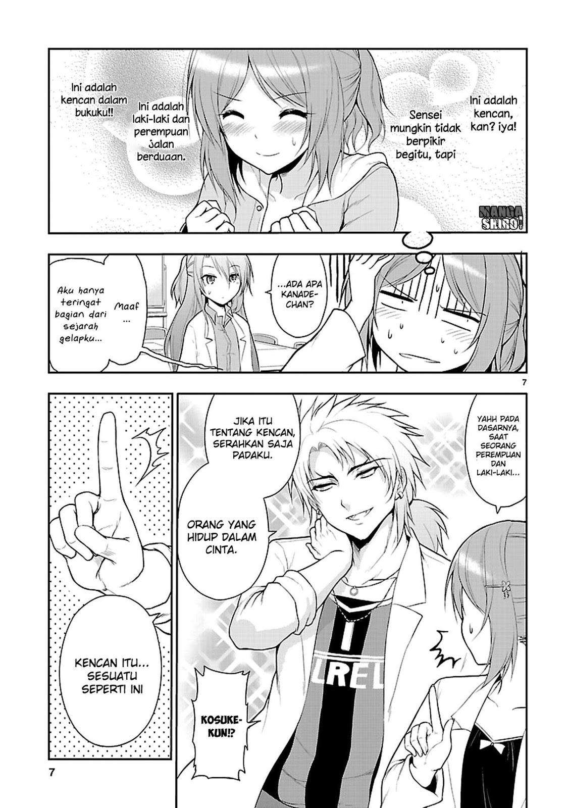 Chapter 8 - halaman 9